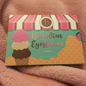 Beauty Bakery